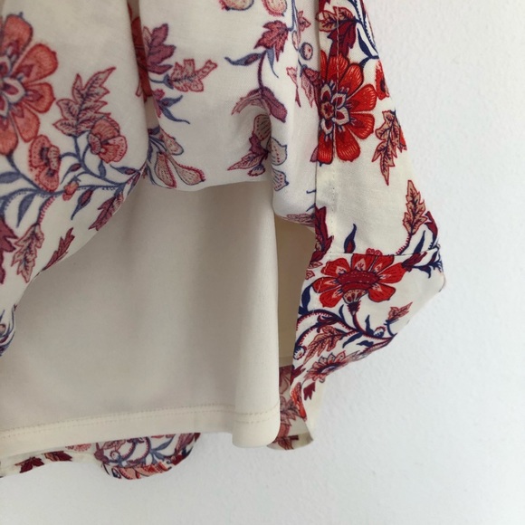 Forever 21 Dress, Medium - Picture 3 of 5